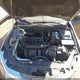 3FAHP0HA2CR376379 2012 Ford Fusion Se auction photo thumbnail 10