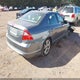 3FAHP0HA2CR376379 2012 Ford Fusion Se auction photo thumbnail 4