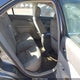3FAHP0HA2CR376379 2012 Ford Fusion Se auction photo thumbnail 8