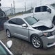2G1145SL2E9249869 2014 Chevrolet Impala 1Lz auction photo thumbnail 14