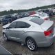 2G1145SL2E9249869 2014 Chevrolet Impala 1Lz auction photo thumbnail 15