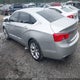 2G1145SL2E9249869 2014 Chevrolet Impala 1Lz auction photo thumbnail 3