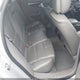 2G1145SL2E9249869 2014 Chevrolet Impala 1Lz auction photo thumbnail 8