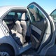 5YFBURHE5KP862558 2019 Toyota Corolla Le auction photo thumbnail 8