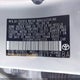 5YFBURHE5KP862558 2019 Toyota Corolla Le auction photo thumbnail 9