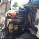 3AKJHHDRXJSJW4860 2018 Freightliner New Cascadia 126 auction photo thumbnail 9