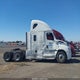 3AKJHHDRXJSJW4860 2018 Freightliner New Cascadia 126 auction photo thumbnail 15