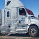 3AKJHHDRXJSJW4860 2018 Freightliner New Cascadia 126 auction photo thumbnail 10