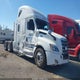 3AKJHHDRXJSJW4860 2018 Freightliner New Cascadia 126 auction photo thumbnail 1