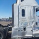 3AKJHHDRXJSJW4860 2018 Freightliner New Cascadia 126 auction photo thumbnail 13