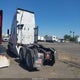 3AKJHHDRXJSJW4860 2018 Freightliner New Cascadia 126 auction photo thumbnail 3