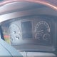 3AKJHHDRXJSJW4860 2018 Freightliner New Cascadia 126 auction photo thumbnail 5