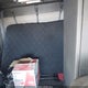 3AKJHHDRXJSJW4860 2018 Freightliner New Cascadia 126 auction photo thumbnail 6