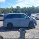 5FNRL6H77RB065378 2024 Honda Odyssey Sport auction photo thumbnail 13