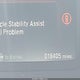 5FNRL6H77RB065378 2024 Honda Odyssey Sport auction photo thumbnail 15