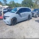 5FNRL6H77RB065378 2024 Honda Odyssey Sport auction photo thumbnail 2