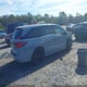 5FNRL6H77RB065378 2024 Honda Odyssey Sport auction photo thumbnail 4