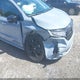 5FNRL6H77RB065378 2024 Honda Odyssey Sport auction photo thumbnail 6