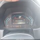 5FNRL6H77RB065378 2024 Honda Odyssey Sport auction photo thumbnail 7