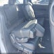 5FNRL6H77RB065378 2024 Honda Odyssey Sport auction photo thumbnail 8