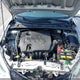 5YFBURHE8EP171559 2014 Toyota Corolla S Plus auction photo thumbnail 10