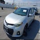 5YFBURHE8EP171559 2014 Toyota Corolla S Plus auction photo thumbnail 2