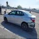 5YFBURHE8EP171559 2014 Toyota Corolla S Plus auction photo thumbnail 3