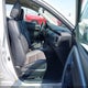 5YFBURHE8EP171559 2014 Toyota Corolla S Plus auction photo thumbnail 5