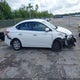 3N1AB7AP3FY234685 2015 Nissan Sentra S auction photo thumbnail 13