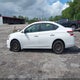 3N1AB7AP3FY234685 2015 Nissan Sentra S auction photo thumbnail 14
