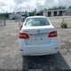 3N1AB7AP3FY234685 2015 Nissan Sentra S auction photo thumbnail 16