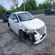 3N1AB7AP3FY234685 2015 Nissan Sentra S auction photo thumbnail 6
