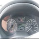 3N1AB7AP3FY234685 2015 Nissan Sentra S auction photo thumbnail 7