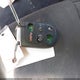 2C3CDXHGXGH129451 2016 Dodge Charger Sxt auction photo thumbnail 11