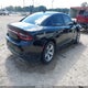 2C3CDXHGXGH129451 2016 Dodge Charger Sxt auction photo thumbnail 4