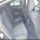 2C3CDXHGXGH129451 2016 Dodge Charger Sxt auction photo thumbnail 8