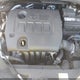 NMTKHMBXXKR068081 2019 Toyota C-Hr Le auction photo thumbnail 10