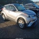 NMTKHMBXXKR068081 2019 Toyota C-Hr Le auction photo thumbnail 1