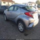 NMTKHMBXXKR068081 2019 Toyota C-Hr Le auction photo thumbnail 3