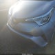 NMTKHMBXXKR068081 2019 Toyota C-Hr Le auction photo thumbnail 6