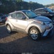 NMTKHMBXXKR068081 2019 Toyota C-Hr Le auction photo thumbnail 12