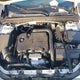 1G1ZB5ST9GF317359 2016 Chevrolet Malibu Ls auction photo thumbnail 10