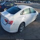 1G1ZB5ST9GF317359 2016 Chevrolet Malibu Ls auction photo thumbnail 4