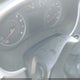 1G1ZB5ST9GF317359 2016 Chevrolet Malibu Ls auction photo thumbnail 7