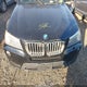 5UXWX5C57BL708613 2011 BMW X3 xDrive28I auction photo thumbnail 10