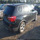 5UXWX5C57BL708613 2011 BMW X3 xDrive28I auction photo thumbnail 4