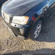 5UXWX5C57BL708613 2011 BMW X3 xDrive28I auction photo thumbnail 6