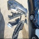 5TDKK3DC2DS362729 2013 Toyota Sienna Le V6 8 Passenger auction photo thumbnail 12