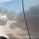 5TDKK3DC2DS362729 2013 Toyota Sienna Le V6 8 Passenger auction photo thumbnail 20