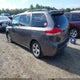 5TDKK3DC2DS362729 2013 Toyota Sienna Le V6 8 Passenger auction photo thumbnail 3
